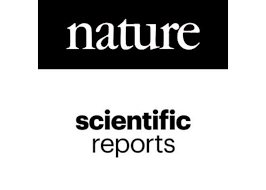 Illustration related to MvfR inhibition and quorum sensing in Pseudomonas aeruginosa — Scientific Reports publication