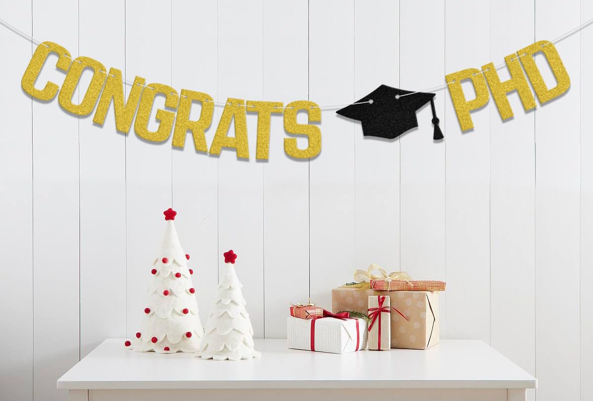 Congratulations to Dr Dittu Suresh and Dr Robert Rourke